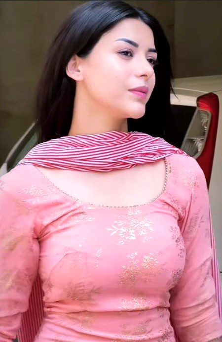 😍😍😍🥰🥰🥰🥰