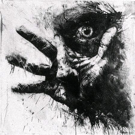 Paintings image