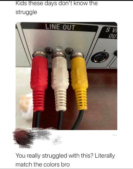 Memes & Satire image