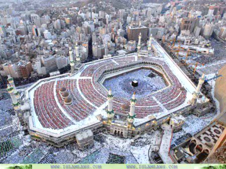 Beautiful Structures image