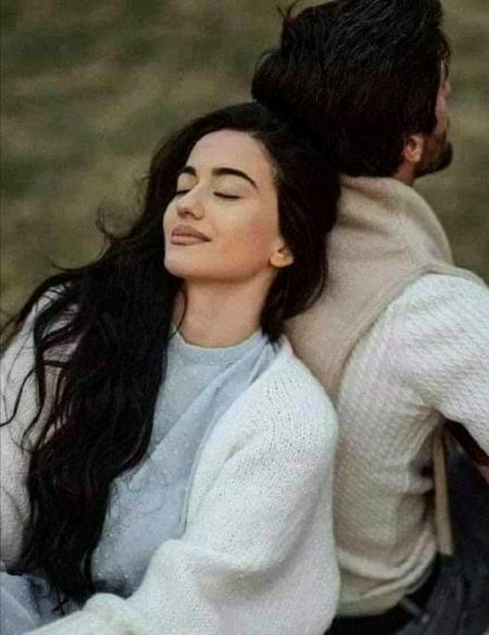 Beautiful People image