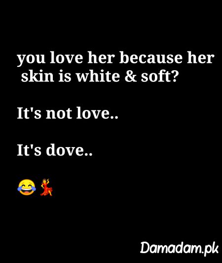 Jokes image