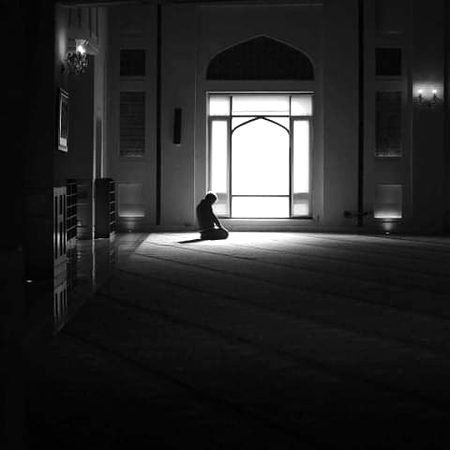 ✍🏻آپ کا سب سے بڑا سرمایہ وہ لوگ ہیں جو آپ کی غیر موجودگی میں ﷲ تعالٰی سے دعاؤں میں آپ کے لئے خیر مانگتے ہیں💕💕💕