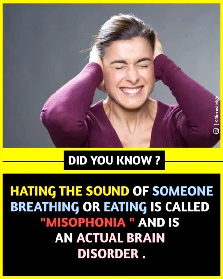 Interesting Posts image