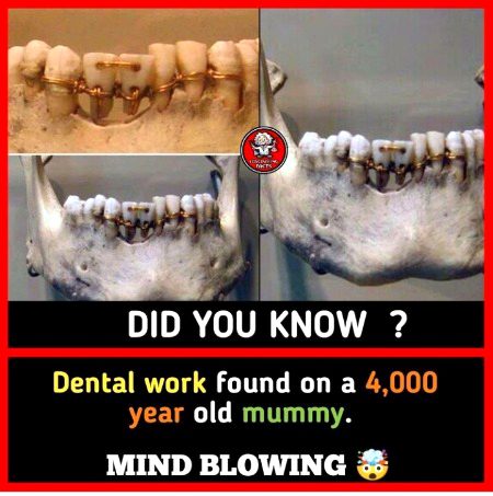 Interesting Posts image