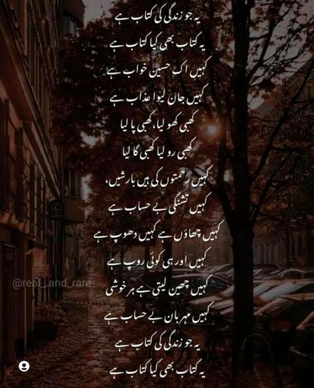 یہ کتاب بھی کیا کتاب ہے