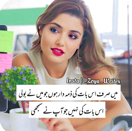 Attitude Quotes image