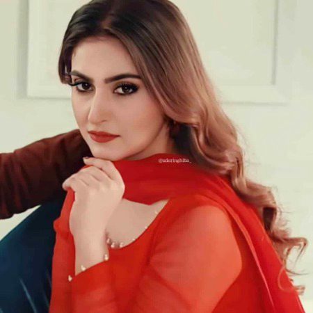 Pakistani Celebs image