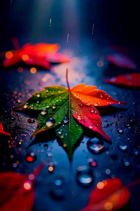 Beautiful Nature image