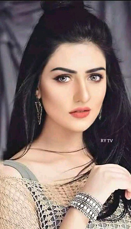 Pakistani Celebs image