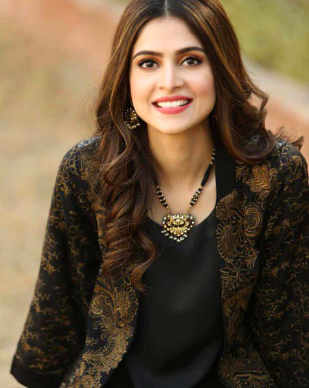 Pakistani Celebs image