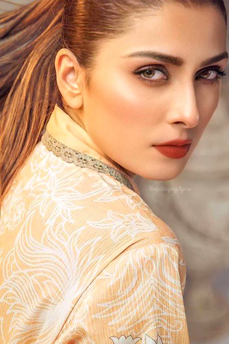 Pakistani Celebs image
