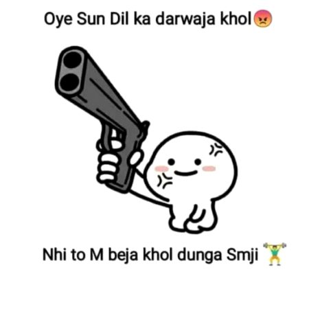 Memes & Satire image