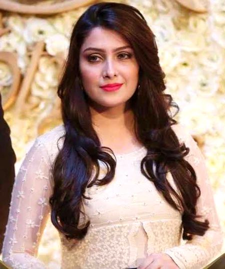 Pakistani Celebs image