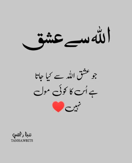 Islamic Quotes image