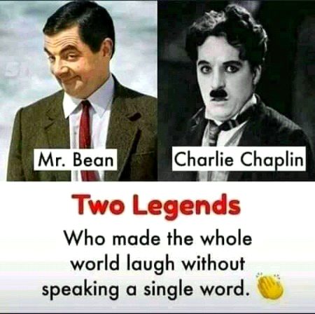 Solute to these legends 👈👈