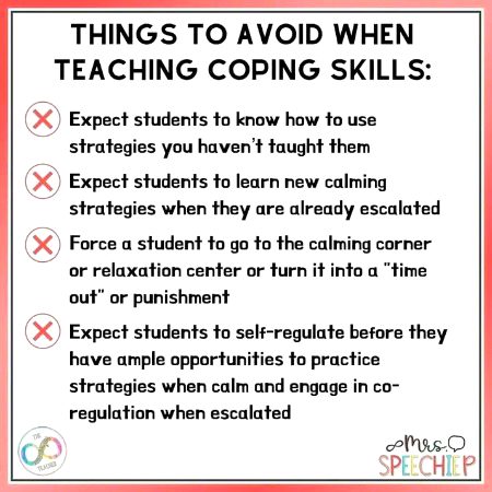 Tips for Students image