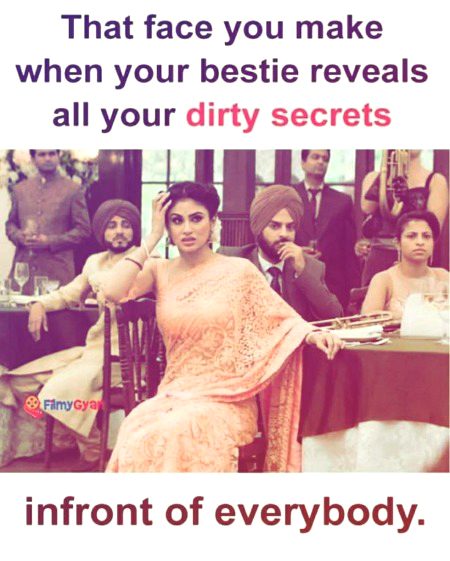 Memes & Satire image