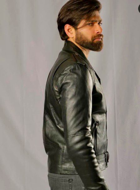 Pakistani Celebs image