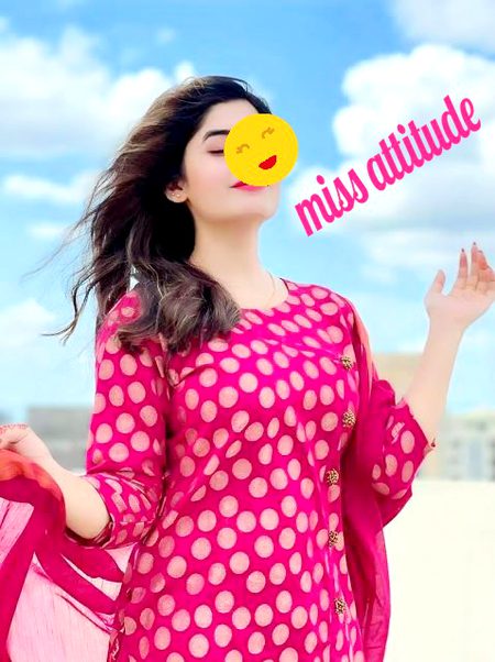 ‬ یہ مطلب کی دنیا ہے یہاں سنتا نہیں فریاد کوئی!!
ہنستے ہیں تب لوگ جب ہوتا ہے برباد کوئی! 💔💔💔🙄
Khushi💘