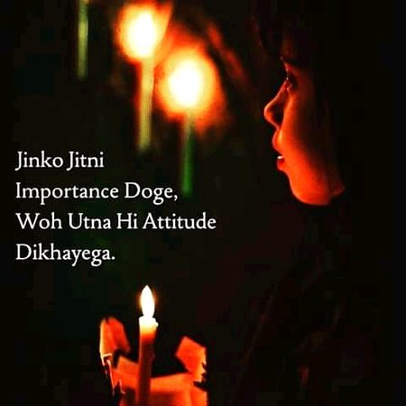 Hynh sahy kah Hynh.d5