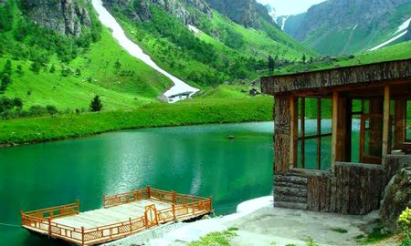 Beautiful Nature image