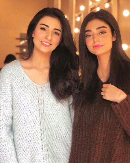 Pakistani Celebs image