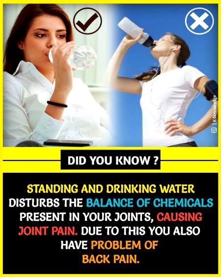 Interesting Posts image