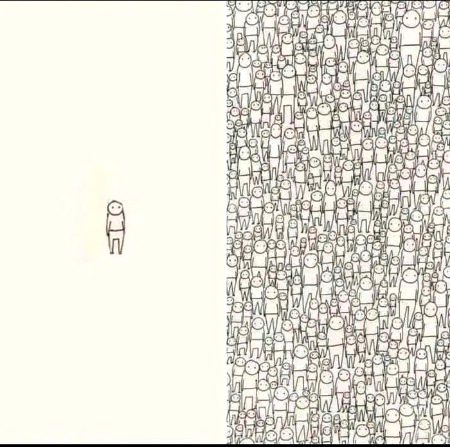 Memes & Satire image