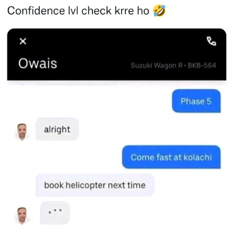 ٩(๑❛ᴗ❛๑)۶