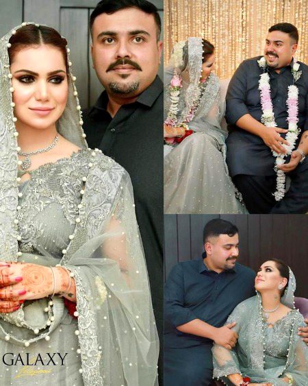 Pakistani Celebs image