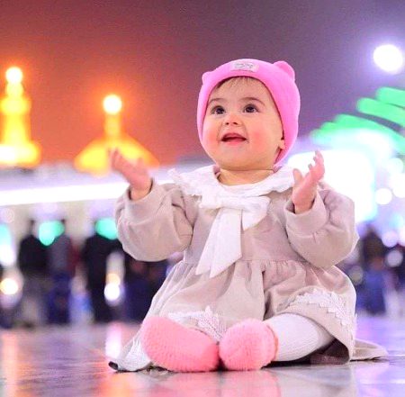 Beautiful People image