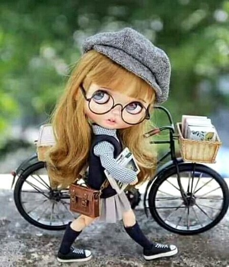 میں شہر وفا سے آرہی ہوں .کوئی بھی نہیں تھا وہاں