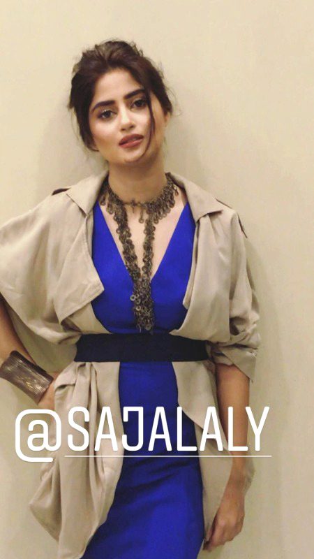 Pakistani Celebs image