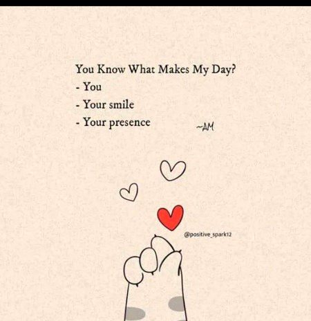 Romantic Poetry image