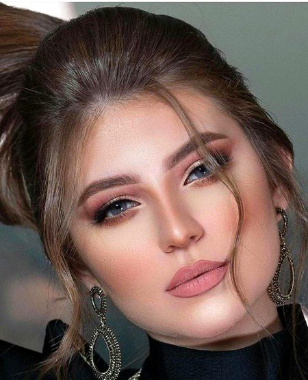 Beautiful People image