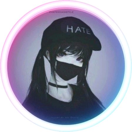 Digital Art image