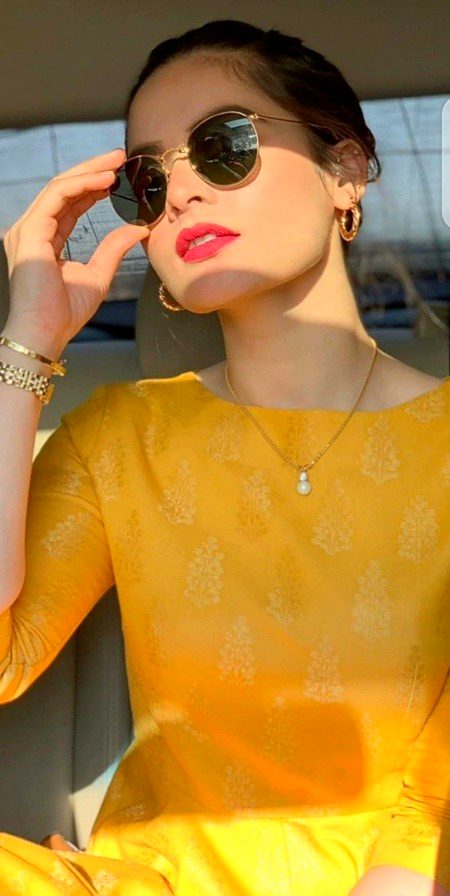 Pakistani Celebs image