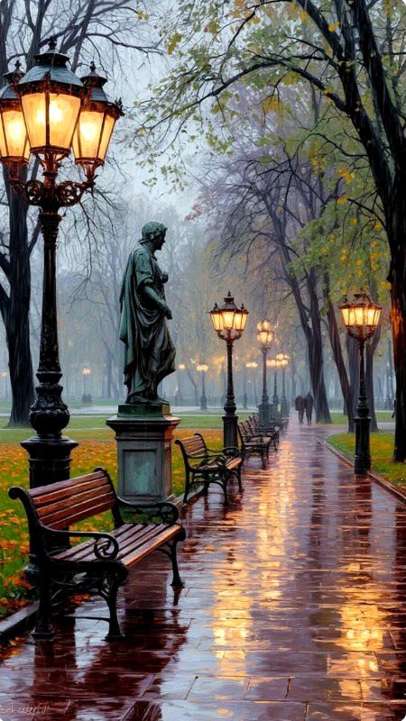 Beautiful Structures image