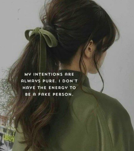 Attitude Quotes image