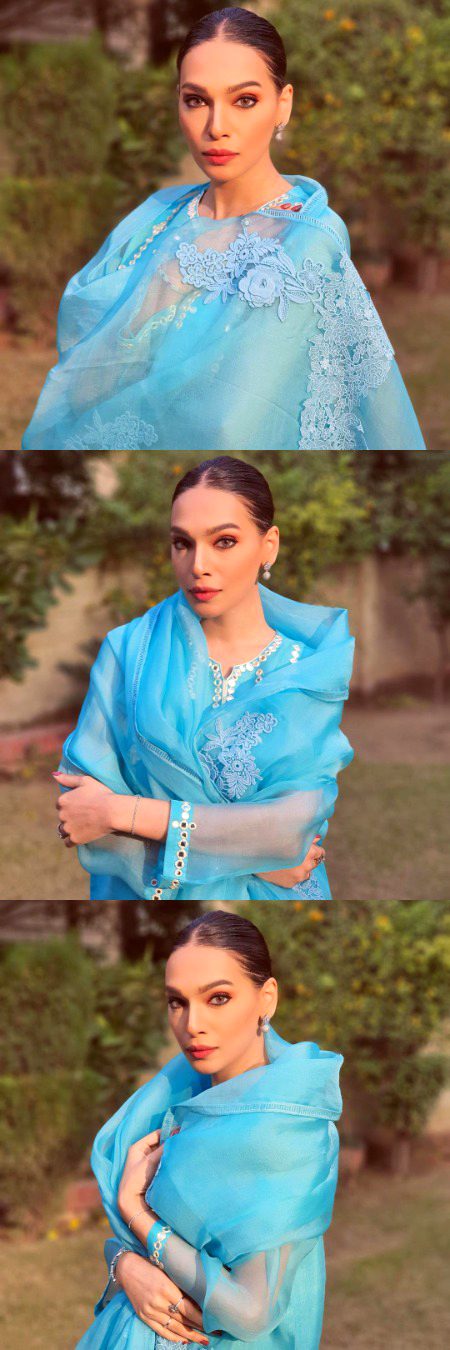 Pakistani Celebs image