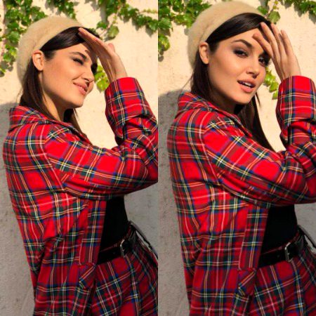 Turkish Celebs image