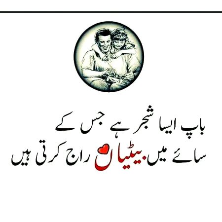 Wo Shar kab kaa veeran hogya 😢