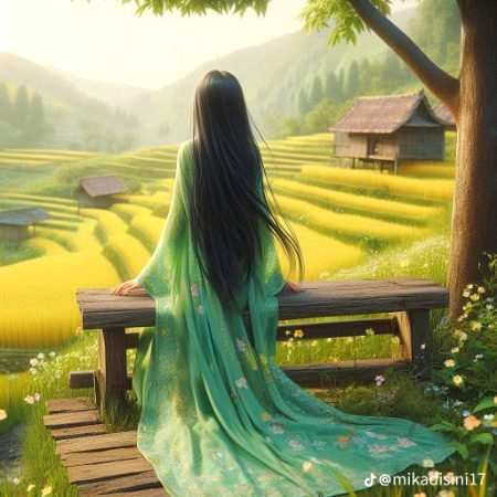 Digital Art image