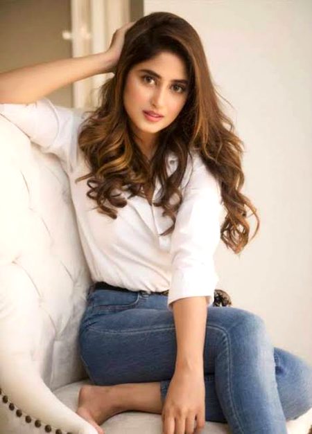 Pakistani Celebs image