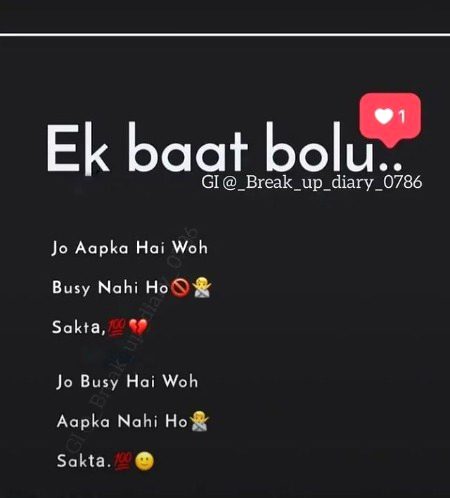 💯.....