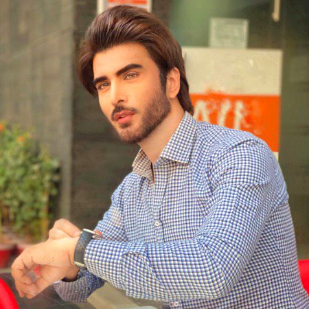 Pakistani Celebs image