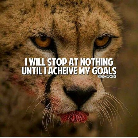 Attitude Quotes image