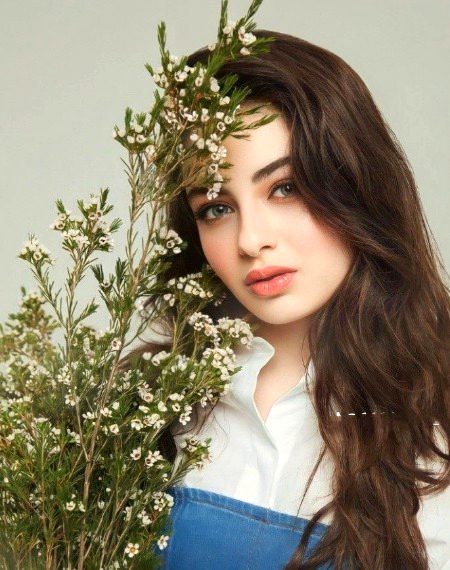 Turkish Celebs image