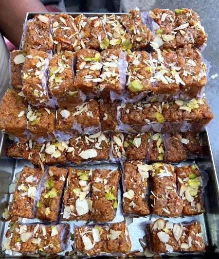 Health & Beauty image